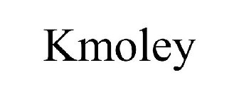 KMOLEY