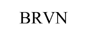 BRVN