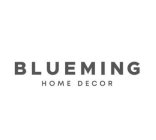 BLUEMING HOME DECOR