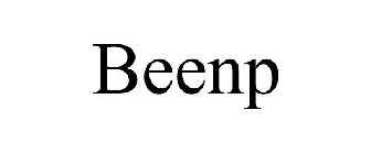 BEENP