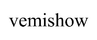 VEMISHOW
