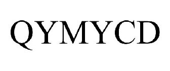 QYMYCD