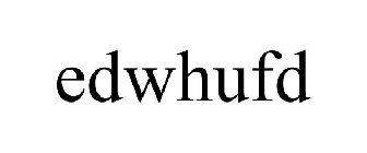 EDWHUFD