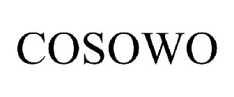 COSOWO