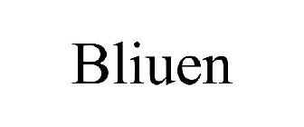 BLIUEN