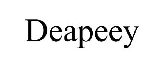DEAPEEY