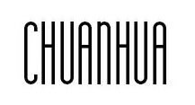 CHUANHUA