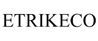 ETRIKECO