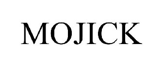 MOJICK