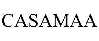 CASAMAA