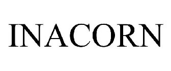 INACORN