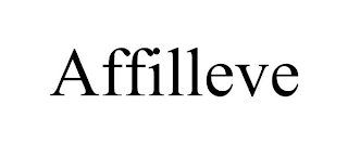 AFFILLEVE