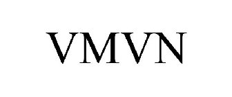 VMVN