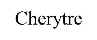 CHERYTRE