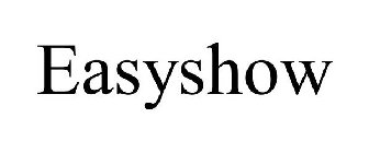 EASYSHOW