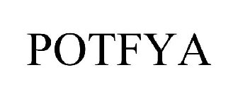 POTFYA