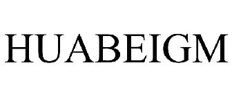 HUABEIGM