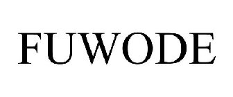 FUWODE
