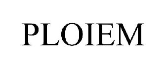 PLOIEM