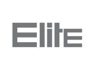 ELITE