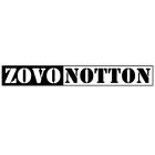 ZOVO NOTTON