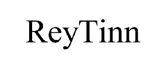 REYTINN