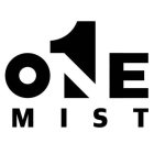 ONE MIST