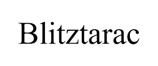 BLITZTARAC