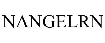 NANGELRN