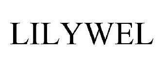 LILYWEL