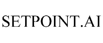 SETPOINT.AI