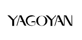 YAGOYAN