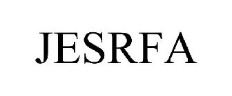 JESRFA