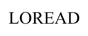 LOREAD