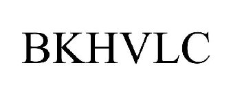 BKHVLC