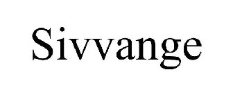 SIVVANGE