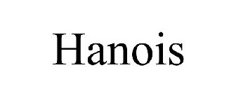 HANOIS