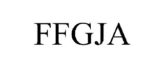 FFGJA