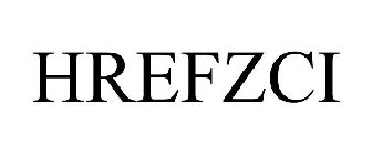 HREFZCI