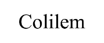 COLILEM