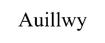 AUILLWY