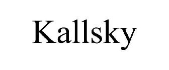 KALLSKY