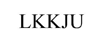 LKKJU