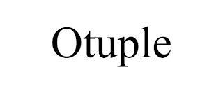 OTUPLE