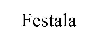 FESTALA