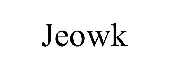 JEOWK