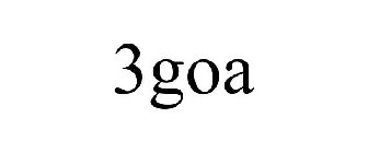 3GOA