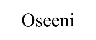 OSEENI
