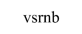 VSRNB