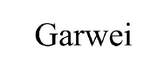 GARWEI